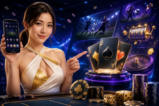 gc444